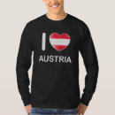 Recherche de austria tshirts Pays