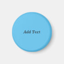 Recherche de modèles magnets Personnalisation