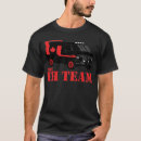 Recherche de hein équipe tshirts Le canada