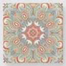 Recherche de mosaïque dessous de verres Tuile