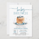 Recherche de bleuet invitations Aux bleuets