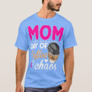 Recherche de jour heureux tshirts Étudiant