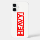 Recherche de lourdes iphone coques Drôle
