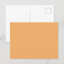 Recherche de orange mandarine posters Moderne