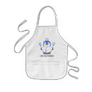 Recherche de chef de pingouin Cuisinier
