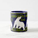 Recherche de zoo tasses Ours
