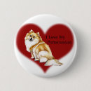 Recherche de art de chien badges Dessin