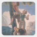 Recherche de tapisserie autocollants Feuille
