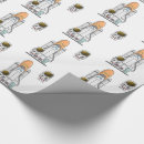 Recherche de astronaute papier cadeau Espace extra atmosphérique