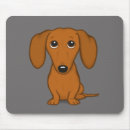 Recherche de distance tapis souris Animaux