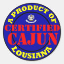 Recherche de creole autocollants Nouvelle orléans