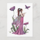 Recherche de améthyste cartes postales Imaginaire