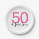 Recherche de 50 et fabuleux Glamour