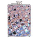 Recherche de grandes boules bar Pour tous