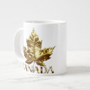 Recherche de médaille tasses Muqueuse