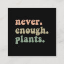 Recherche de environnement cartes visite Nature