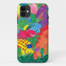 Recherche de amical iphone coques Drôle
