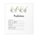 Recherche de bloc notes invitations Moderne