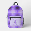 Recherche de neutre de genre sacs Pour elle