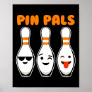 Recherche de boule de bowling art Cuire