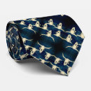 Recherche de motifs vaches cravates Ouest