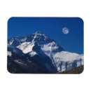 Recherche de chine magnets Neige