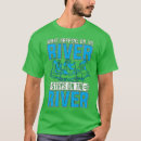 Recherche de whitewater Rafting