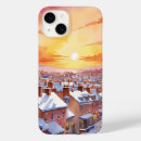 Recherche de christmas iphone 7 coques Hiver