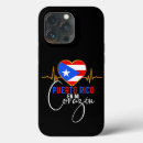 Recherche de puerto iphone coques Boricua