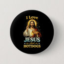 Recherche de humour chrétien badges Foi