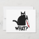 Recherche de drôle noël invitations Animal de compagnie