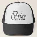 Recherche de brian accessoires Brien