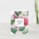 Recherche de arbre fleurissant vœux cartes Pour eux