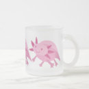 Recherche de axolotl mignon tasses Axolotls