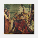 Recherche de jésus christ magnets Fils