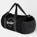 Recherche de frère sacs Pour lui