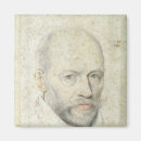 Recherche de daniele magnets Saint
