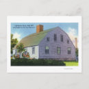 Recherche de harcellement cartes postales Plymouth