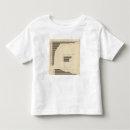 Recherche de 1850 tshirts États