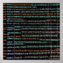 Recherche de programme art Programmation