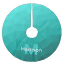 Recherche de motifs jupon de sapin Noël