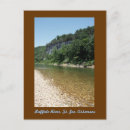 Recherche de buffle cartes postales Vacances