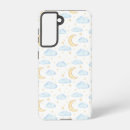 Recherche de lune samsung coques Étoile