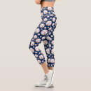 Recherche de baseball leggings Sports
