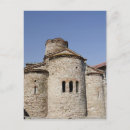 Recherche de bulgarie cartes postales Architecture