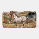 Recherche de islandais iphone coques Poney