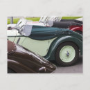 Recherche de bmw cartes postales Europe