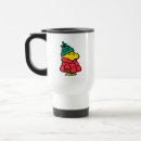 Recherche de veste tasses Cacahuètes