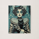 Recherche de chaton noir puzzles Contenu générationnel