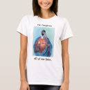 Recherche de poussin sportif tshirts Agriculture